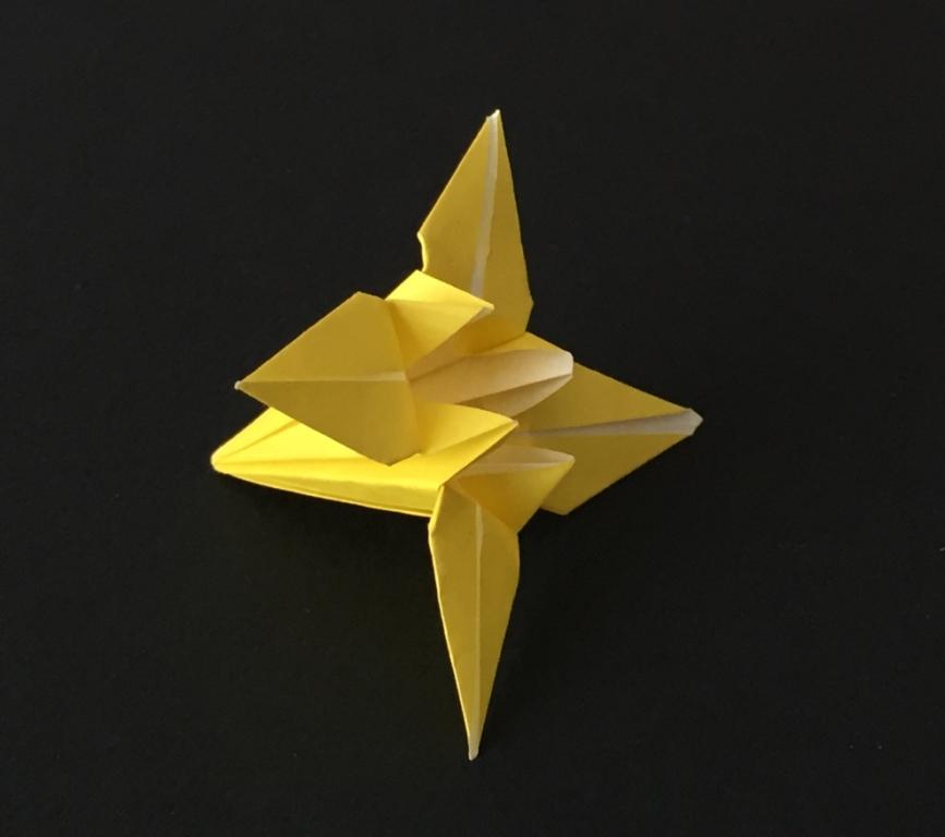 Marie_Grancey_Origami_photo_2